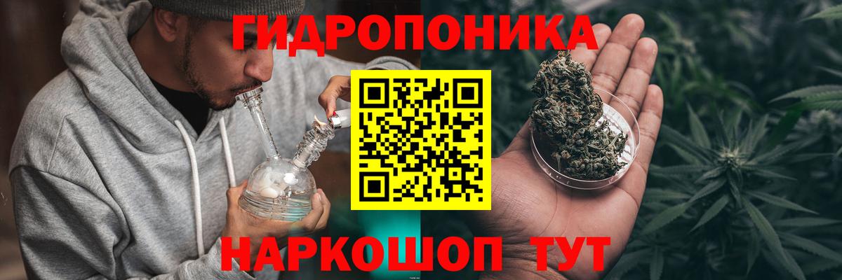 Бошки марихуана Ganja  Вход с VPN  МАРИХУАНА гибрид  Екатеринбург  Конопля AK-47 